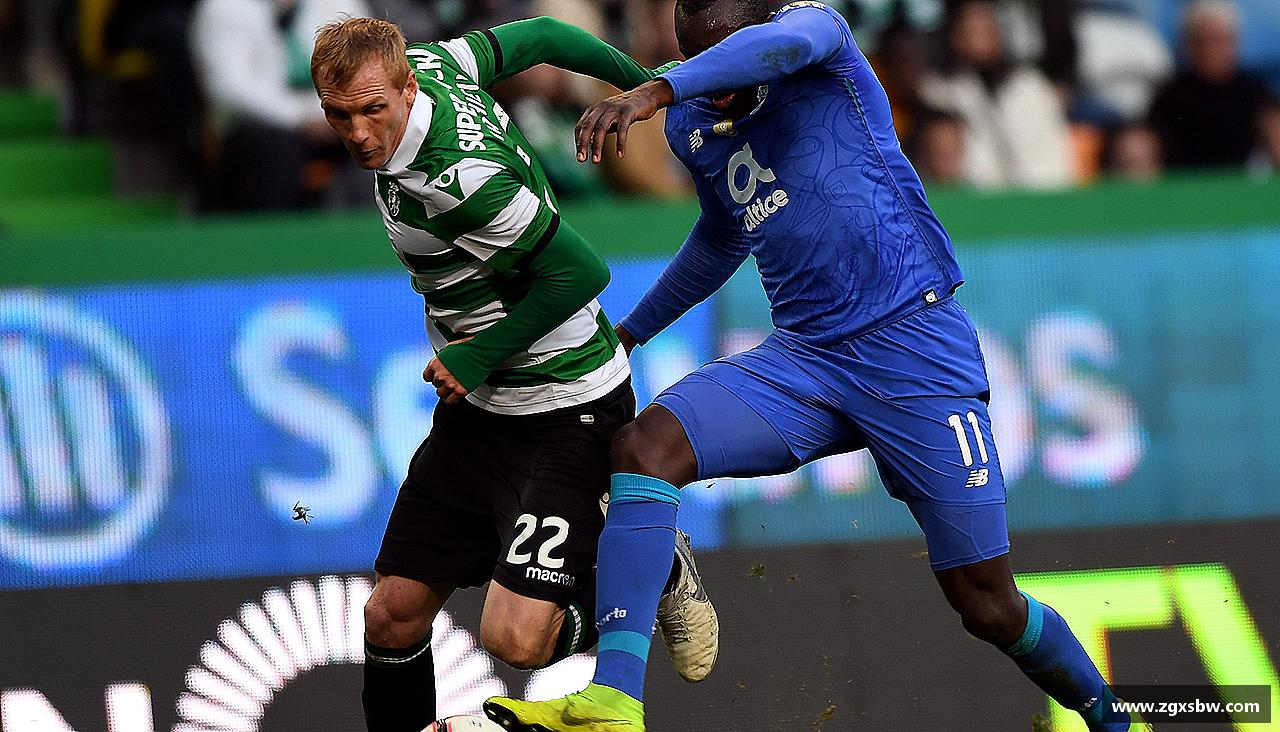 星空.综合体育(中国)官方网站挑战规则，创造传奇